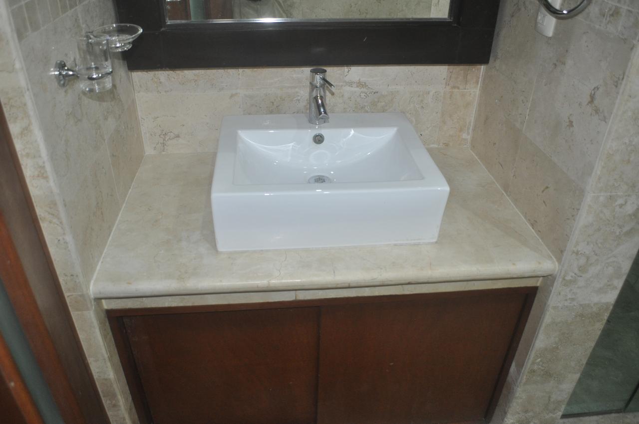 Lilas Del Mar Apartments Playa del Carmen Exterior photo